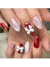 リアン(lien)/お持ち込みデザイン