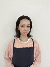 ソウィ(sowi)&nbsp;Eiri 