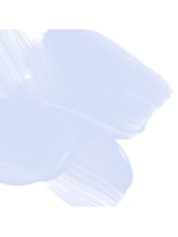 レーヴェ 川崎(Lowe)/★