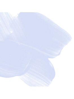 レーヴェ 川崎(Lowe)/★