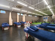 信愛整骨院