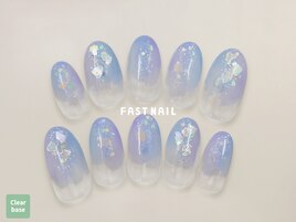 シンプル 【12012】