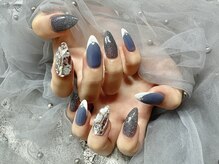 ラッキースター(Lucky Star)/