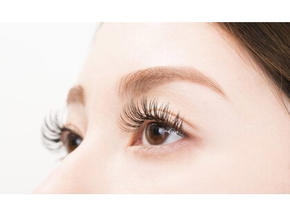 チュラ 美ら(chura)の写真