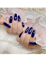 アイカ(Aika)/U24学割ワンカラー