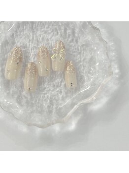 アライア 津田沼店(Alaia)/standardコース￥6200