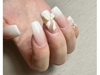 エラン(elan)/gradation 