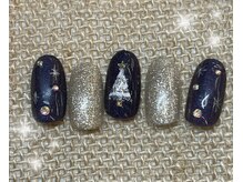 パインキュート(Pine Cute)/定額デザイン☆Ｓ