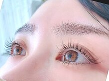 グレース(Grace)/【VENUS CURL】＋エクステ50本