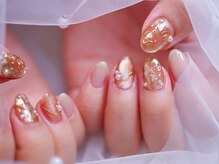 シェルリ 用賀(Shellri)/