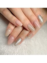 マーズ(Mar's)/デザイン &nbsp;Tomoka