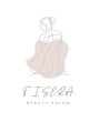 ティセラ(TISERA.)/30代からの不調を整える根本ケア専門サロン