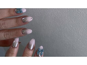 クチュリエール(Couturie're)/【担当:石澤】