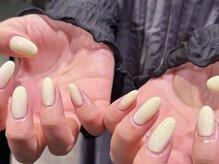 レナトゥス(Renatus)/