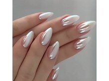 アイラサロン(Aira salon)の雰囲気（＼上質空間★ソファ席／落ち着いた空間でリラックスしながら施術）