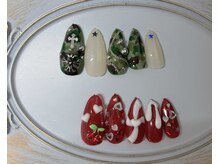 ベリー(1‘vary)/Y2Kデザイン★