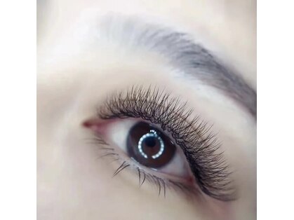 エンジェルクリス 御徒町店(Angel Chris)の写真