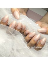 アイ(ai)/ワンカラー