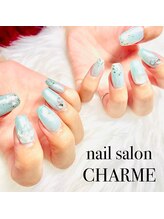 シャルム(CHARME)/