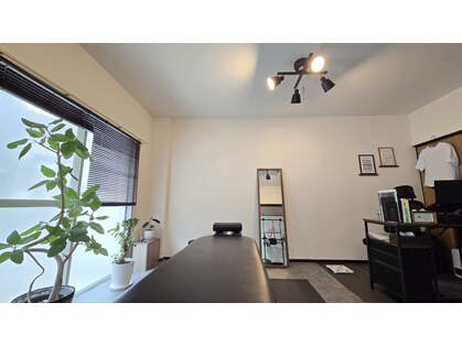 リコア(Re:Core)の写真