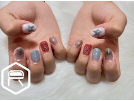 90分アートフリー