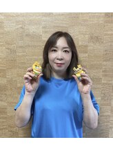 ゆいま~る 川崎店 清水