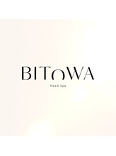 ビトワ 吉祥寺店(BITOWA) ヒライ