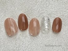 リュイール(Luire)/4900yenデザイン