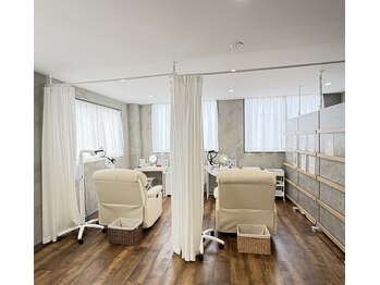 ホワイトニングショップ 尾道店(WHITENING SHOP)