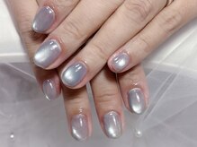 大人気enoiのマグネット導入♪