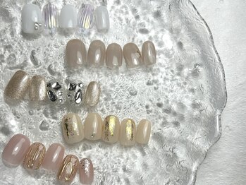 ライズ 都島駅前店(Raize)