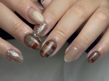 ウニ 立川(uni.)/奥行きチェック