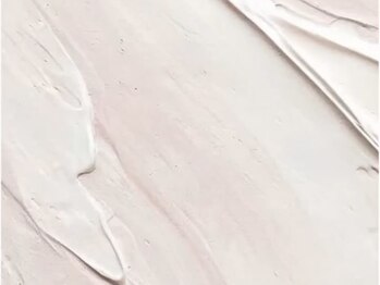 アイラッシュ リリオ(Lirio)/