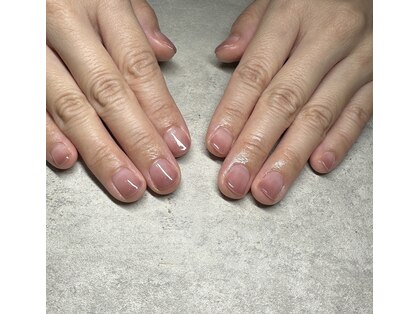 テテドットジェイ(Tete.J)の写真