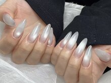 ブルームビューティ― 新宿(Blooｍ Beauty)/