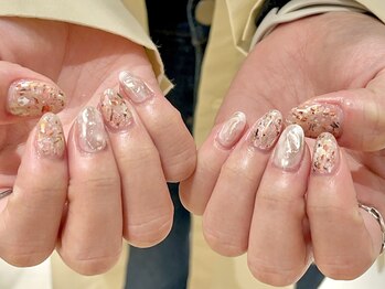 2月キャンペーン¥8000オフ代別