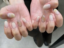 エメ(eme)/sample design ￥8,228