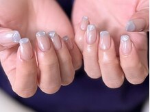 マリス(MARIS)/＊シンプルアートコース＊