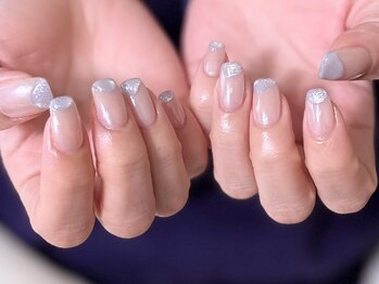 マリス(MARIS)/＊シンプルアートコース＊