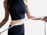 【ダイエット】インナーから変えるよもぎ痩身