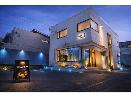 深睡(SHINSUI)の写真