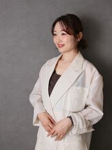ナル ネイル スパ(nalu nail spa)&nbsp;natsumi 