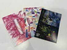 ポーラ ザ ビューティ 港南台店(POLA THE BEAUTY)の雰囲気（HOT PEPPER Beautyよりご予約のご新規様にプレゼント！）