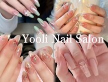 ヨーリ(YooLi)