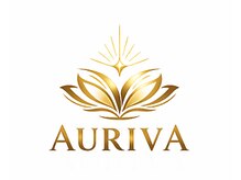 AURIVA