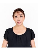 ボンテ(bonte) 矢野 美幸