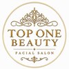 トップワンビューティー 金沢八景(TOP ONE BEAUTY)のお店ロゴ