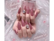 ナナイロ(nanairo)