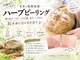 アルト(ALTO)の写真