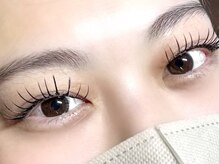サロン ド ルピア(SALON de LUPIA)/LED160本